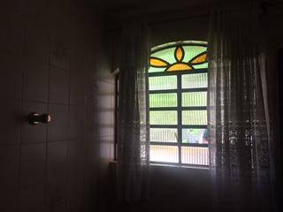 Sobrado com 3 dormitórios à venda, 370 m² por R$ 1.100.000,00 - Região Central - Caieiras/SP