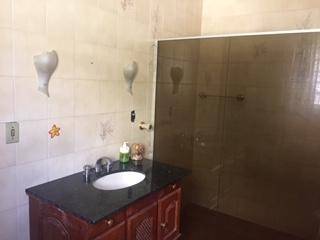 Sobrado com 3 dormitórios à venda, 370 m² por R$ 1.100.000,00 - Região Central - Caieiras/SP