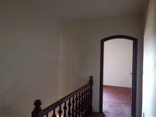 Sobrado com 3 dormitórios à venda, 370 m² por R$ 1.100.000,00 - Região Central - Caieiras/SP