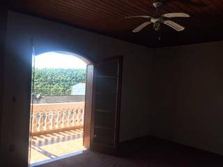 Sobrado com 3 dormitórios à venda, 370 m² por R$ 1.100.000,00 - Região Central - Caieiras/SP