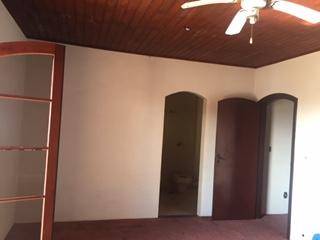 Sobrado com 3 dormitórios à venda, 370 m² por R$ 1.100.000,00 - Região Central - Caieiras/SP