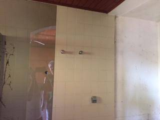 Sobrado com 3 dormitórios à venda, 370 m² por R$ 1.100.000,00 - Região Central - Caieiras/SP