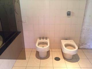 Sobrado com 3 dormitórios à venda, 370 m² por R$ 1.100.000,00 - Região Central - Caieiras/SP