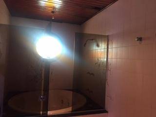 Sobrado com 3 dormitórios à venda, 370 m² por R$ 1.100.000,00 - Região Central - Caieiras/SP