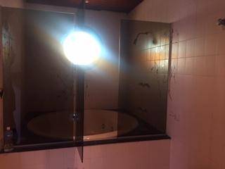 Sobrado com 3 dormitórios à venda, 370 m² por R$ 1.100.000,00 - Região Central - Caieiras/SP