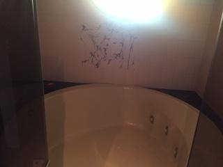 Sobrado com 3 dormitórios à venda, 370 m² por R$ 1.100.000,00 - Região Central - Caieiras/SP