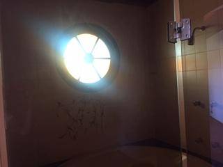 Sobrado com 3 dormitórios à venda, 370 m² por R$ 1.100.000,00 - Região Central - Caieiras/SP