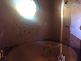 Sobrado com 3 dormitórios à venda, 370 m² por R$ 1.100.000,00 - Região Central - Caieiras/SP