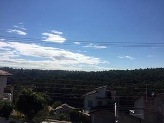 Sobrado com 3 dormitórios à venda, 370 m² por R$ 1.100.000,00 - Região Central - Caieiras/SP