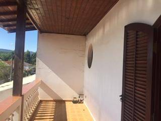 Sobrado com 3 dormitórios à venda, 370 m² por R$ 1.100.000,00 - Região Central - Caieiras/SP