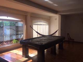 Sobrado com 3 dormitórios à venda, 370 m² por R$ 1.100.000,00 - Região Central - Caieiras/SP