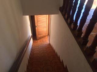 Sobrado com 3 dormitórios à venda, 370 m² por R$ 1.100.000,00 - Região Central - Caieiras/SP