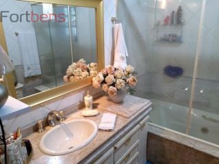 Chácara Para Vender com 6 quartos 3 suítes no bairro Jardim dos Lagos em Franco Da Rocha