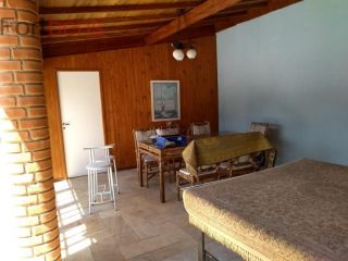 Chácara Para Vender com 6 quartos 3 suítes no bairro Jardim dos Lagos em Franco Da Rocha