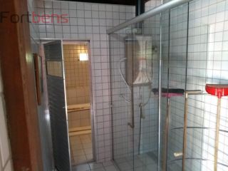 Chácara Para Vender com 6 quartos 3 suítes no bairro Jardim dos Lagos em Franco Da Rocha