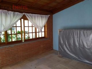 Chácara Para Vender com 6 quartos 3 suítes no bairro Jardim dos Lagos em Franco Da Rocha