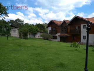 Chácara Para Vender com 6 quartos 3 suítes no bairro Jardim dos Lagos em Franco Da Rocha
