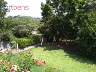 Chácara Para Vender com 6 quartos 3 suítes no bairro Jardim dos Lagos em Franco Da Rocha