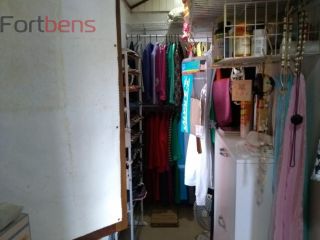 Chácara Para Vender com 6 quartos 3 suítes no bairro Jardim dos Lagos em Franco Da Rocha