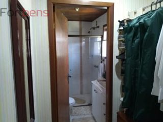 Chácara Para Vender com 6 quartos 3 suítes no bairro Jardim dos Lagos em Franco Da Rocha