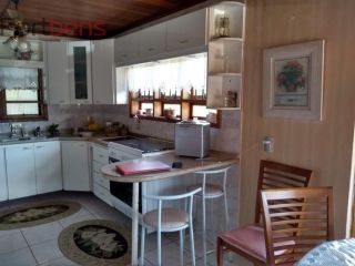 Chácara Para Vender com 6 quartos 3 suítes no bairro Jardim dos Lagos em Franco Da Rocha