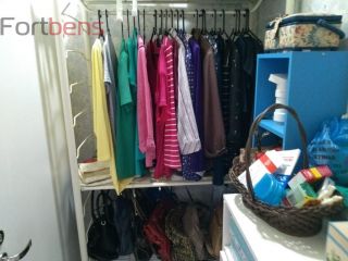 Chácara Para Vender com 6 quartos 3 suítes no bairro Jardim dos Lagos em Franco Da Rocha