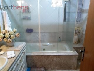 Chácara Para Vender com 6 quartos 3 suítes no bairro Jardim dos Lagos em Franco Da Rocha