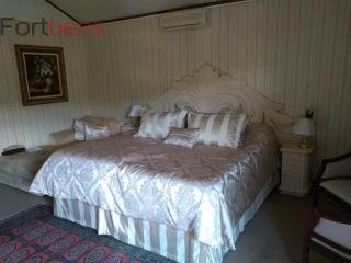 Chácara Para Vender com 6 quartos 3 suítes no bairro Jardim dos Lagos em Franco Da Rocha