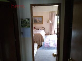 Chácara Para Vender com 6 quartos 3 suítes no bairro Jardim dos Lagos em Franco Da Rocha