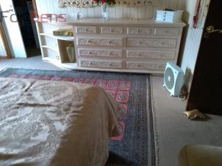 Chácara Para Vender com 6 quartos 3 suítes no bairro Jardim dos Lagos em Franco Da Rocha