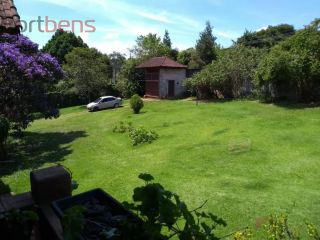 Chácara Para Vender com 6 quartos 3 suítes no bairro Jardim dos Lagos em Franco Da Rocha
