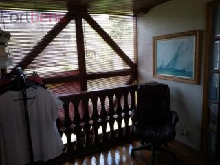 Chácara Para Vender com 6 quartos 3 suítes no bairro Jardim dos Lagos em Franco Da Rocha