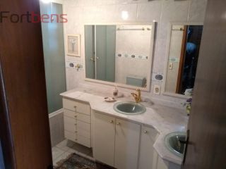 Chácara Para Vender com 6 quartos 3 suítes no bairro Jardim dos Lagos em Franco Da Rocha