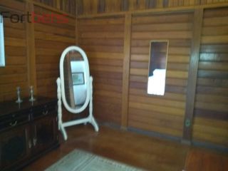 Chácara Para Vender com 6 quartos 3 suítes no bairro Jardim dos Lagos em Franco Da Rocha