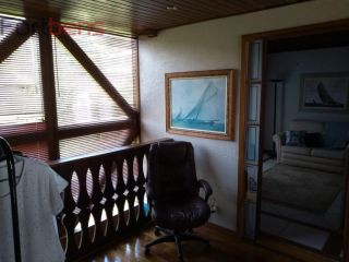 Chácara Para Vender com 6 quartos 3 suítes no bairro Jardim dos Lagos em Franco Da Rocha