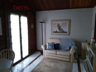 Chácara Para Vender com 6 quartos 3 suítes no bairro Jardim dos Lagos em Franco Da Rocha