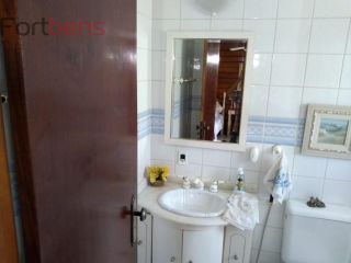 Chácara Para Vender com 6 quartos 3 suítes no bairro Jardim dos Lagos em Franco Da Rocha