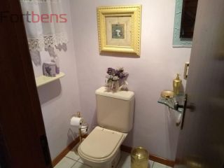 Chácara Para Vender com 6 quartos 3 suítes no bairro Jardim dos Lagos em Franco Da Rocha