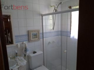 Chácara Para Vender com 6 quartos 3 suítes no bairro Jardim dos Lagos em Franco Da Rocha