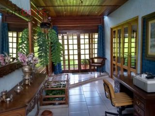 Chácara Para Vender com 6 quartos 3 suítes no bairro Jardim dos Lagos em Franco Da Rocha