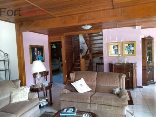 Chácara Para Vender com 6 quartos 3 suítes no bairro Jardim dos Lagos em Franco Da Rocha