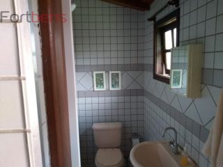 Chácara Para Vender com 6 quartos 3 suítes no bairro Jardim dos Lagos em Franco Da Rocha