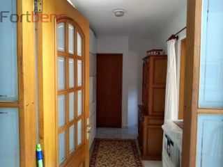 Chácara Para Vender com 6 quartos 3 suítes no bairro Jardim dos Lagos em Franco Da Rocha