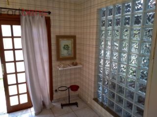 Chácara Para Vender com 6 quartos 3 suítes no bairro Jardim dos Lagos em Franco Da Rocha