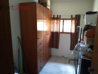 Chácara Para Vender com 6 quartos 3 suítes no bairro Jardim dos Lagos em Franco Da Rocha