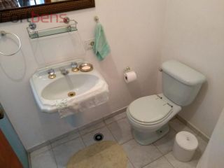 Chácara Para Vender com 6 quartos 3 suítes no bairro Jardim dos Lagos em Franco Da Rocha