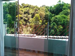 Sobrado com 2 dormitórios à venda, 130 m² por R$ 700.000,00 - Serpa - Caieiras/SP