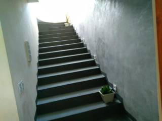 Sobrado com 2 dormitórios à venda, 130 m² por R$ 700.000,00 - Serpa - Caieiras/SP