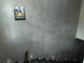 Sobrado com 2 dormitórios à venda, 130 m² por R$ 700.000,00 - Serpa - Caieiras/SP