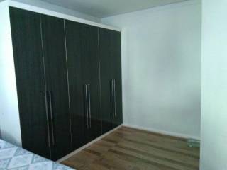 Sobrado com 2 dormitórios à venda, 130 m² por R$ 700.000,00 - Serpa - Caieiras/SP